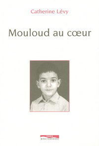 Mouloud au coeur