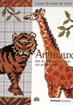 Animaux