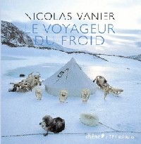 Le Voyageur du Froid