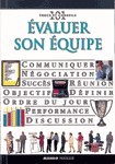 EVALUER SON EQUIPE