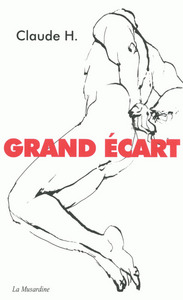 Grand écart