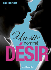 UN SITE NOMME DESIR