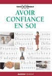 AVOIR CONFIANCE EN SOI