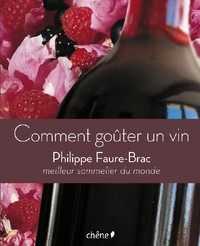 COMMENT GOUTER UN VIN