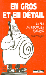 En gros et en détail