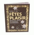 Fêtes plaisir