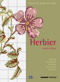 Herbier