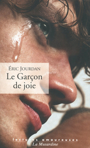 LE GARCON DE JOIE