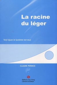 FLORILEGE - COMME DIX MILLE SOURCES JAILLISSANTES
