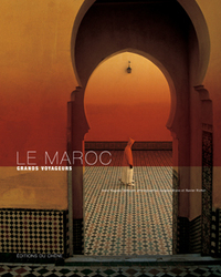 Le Maroc