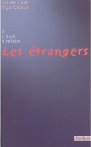 Les étrangers