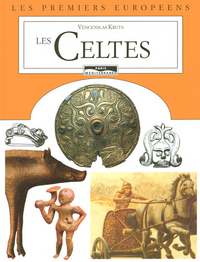 Les celtes