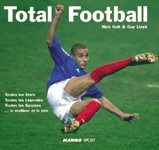 Total football