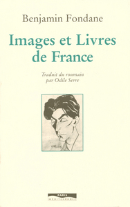 Images et livres de France