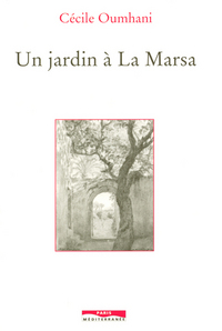 Un jardin à la Marsa