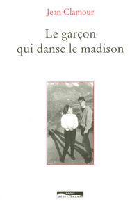 Le garçon qui danse le madison