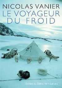 LE VOYAGEUR DU FROID