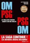 Om psg les meilleurs ennemis