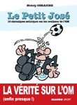 LE PETIT JOSE