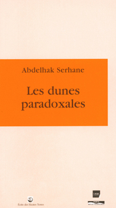 Les dunes paradoxales