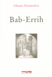 Bab-Errih
