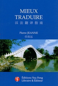 MIEUX TRADUIRE