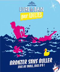 BRONZER SANS BULLER