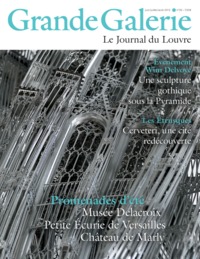 GRANDE GALERIE N  20