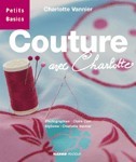 Couture avec Charlotte