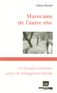 Marocains de l'autre rive