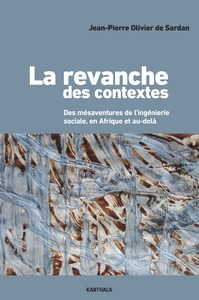 La revanche des contextes