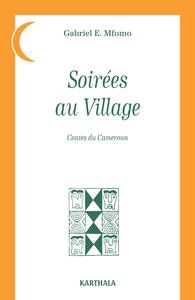 Soirées au village