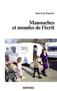 Manouches et mondes de l'écrit