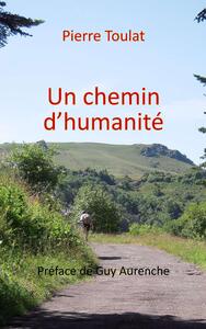 Un chemin d'humanité