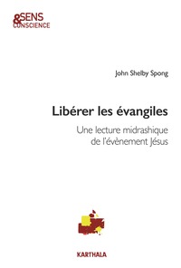 Libérer les évangiles