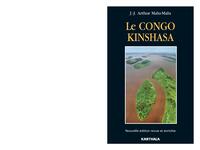 Le Congo-Kinshasa