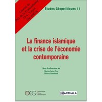 La finance islamique et la crise de l'économie contemporaine