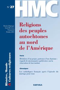 Histoire, Monde et