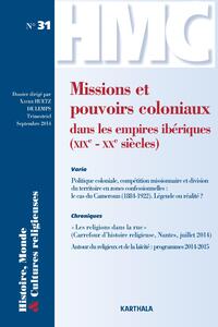 Histoires, Mondes