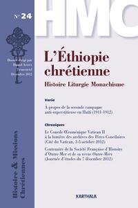 Histoire et