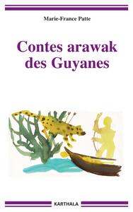 La parole des anciens
