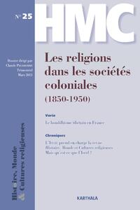 Histoire, Monde et
