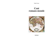 Cent romans-monde