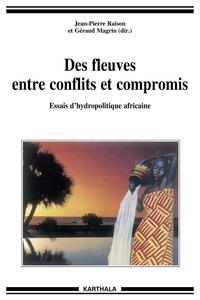 Christianisme, mission et cultures. L'arc-en-ciel des défis et des réponses XVIe-XXIe siècles