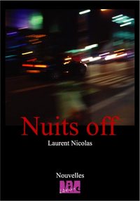 NUITS OFF