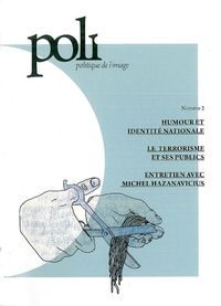 POLI N 1 - LE GAMIN POSTCOLONIAL : GEOPOLITIQUE DU JEU VIDEO