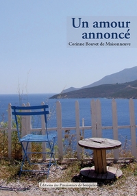 UN AMOUR ANNONCE