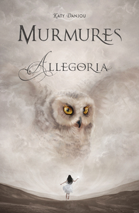 Murmures - Allegoria