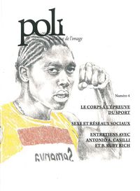 POLI N 4 - LE CORPS A L'EPREUVE DU SPORT