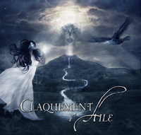 Claquement d'Aile